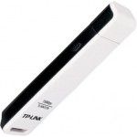 Адаптер WiFi TP-LINK  N150, USB TP-Link TL-WN727N