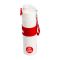 Термос Relax з поїлкою з металевою колбою 520 мл Білий HP17304W