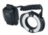 Спалах Canon Macro Ring Lite MR-14 EX II