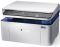 МФУ А4 ч/б Xerox WC 3025BI (Wi-Fi)
