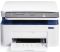 МФУ А4 ч/б Xerox WC 3025BI (Wi-Fi)