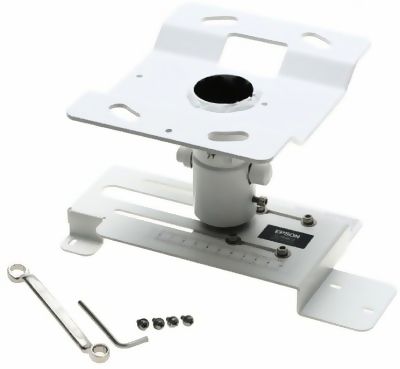 Потолочное крепление проектора Epson ELPMB23