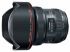 Объектив Canon EF 11-24mm F4L USM