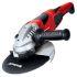 Шлифмашина угловая Einhell TE-AG 230/2000, 230мм, 6500об/мин, 5.9кг