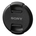 Крышка объектива Sony ALC-F67S