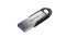 Накопитель SanDisk   64GB USB 3.0 Type-A Flair R150MB/s