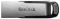 Накопитель SanDisk   64GB USB 3.0 Type-A Flair R150MB/s