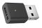 WiFi-адаптер   N300, USB D-Link DWA-131