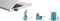 WiFi-адаптер TP-LINK Archer T2U AC600, USB