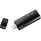 WiFi-адаптер TP-LINK Archer T4U AC1300, USB