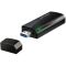 WiFi-адаптер TP-LINK Archer T4U AC1300, USB