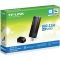 WiFi-адаптер TP-LINK Archer T4U AC1300, USB