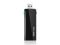 WiFi-адаптер TP-LINK Archer T4U AC1300, USB