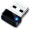 Адаптер WiFi TP-LINK  N150, USB TP-Link TL-WN725N