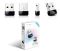 Адаптер WiFi TP-LINK  N150, USB TP-Link TL-WN725N