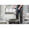 Дриль ударний Bosch Professional GBM 1600 RE 850Вт зубчастий патрон 1-16мм 630об/хв 3кг