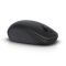 Мышь Dell WM126 Wireless Optical