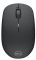 Мышь Dell WM126 Wireless Optical