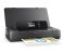Принтер А4 HP OfficeJet 202 mobile c Wi-Fi