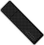Накопичувач Transcend  16GB USB 3.1 Type-A JetFlash 780 Сірий