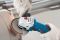 Шліфмашина кутова Bosch Professional GWS 7-125 125мм 720Вт 11000об/хв 1.9кг