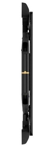 Крепление наклонно-поворотное ТВ 32-65"  Thinstall Chief TS318TU