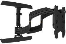 Крепление наклонно-поворотное ТВ 32-65"  Thinstall Chief TS325TU