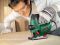 Лобзик Bosch PST 900 PEL 620Вт 500-3100об/хв хід 23мм 2.2кг