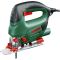 Лобзик Bosch PST 800 PEL 530Вт 500-3000об/хв 2кг