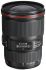 Объектив Canon EF 16-35mm f/4L IS USM