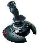 Джойстик для PC/PS3 Thrustmaster T.Flight Stick X
