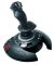 Джойстик для PC/PS3 Thrustmaster T.Flight Stick X