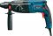 Перфоратор Bosch Professional GBH 240 SDS-plus 790Вт 2.7Дж 2.8кг