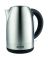 Электрочайник Gorenje 1.7л, металл, нерж