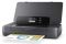 Принтер А4 HP OfficeJet 202 mobile c Wi-Fi