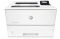 Принтер А4 HP LaserJet Pro M501dn