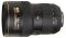 Объектив Nikon 16-35mm f/4G ED VR AF-S