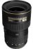 Объектив Nikon 16-35mm f/4G ED VR AF-S