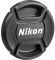 Объектив Nikon 16-35mm f/4G ED VR AF-S
