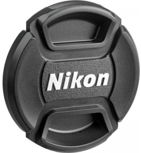 Объектив Nikon 16-35mm f/4G ED VR AF-S