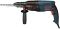 Перфоратор Bosch Professional GBH 2-26 DFR SDS-plus 800Вт 3Дж 2.9кг