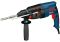 Перфоратор Bosch Professional GBH 2-26 DRE SDS-plus 800Вт 2.7Дж 2.8кг L-кейс