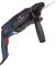 Перфоратор Bosch Professional GBH 2-26 DRE SDS-plus 800Вт 2.7Дж 2.8кг L-кейс
