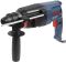 Перфоратор Bosch Professional GBH 2-26 DRE SDS-plus 800Вт 2.7Дж 2.8кг L-кейс