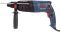 Перфоратор Bosch Professional GBH 2-26 DRE SDS-plus 800Вт 2.7Дж 2.8кг L-кейс
