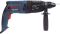Перфоратор Bosch Professional GBH 2-26 DRE SDS-plus 800Вт 2.7Дж 2.8кг L-кейс