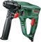 Перфоратор Bosch PBH 2100 RE SDS-plus 550Вт 1.7Дж 2.2кг