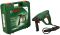 Перфоратор Bosch PBH 2100 RE SDS-plus 550Вт 1.7Дж 2.2кг