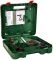 Перфоратор Bosch PBH 2100 RE SDS-plus 550Вт 1.7Дж 2.2кг