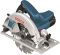 Пила дискова Bosch Professional GKS 190 1400Вт 190мм 4.2кг